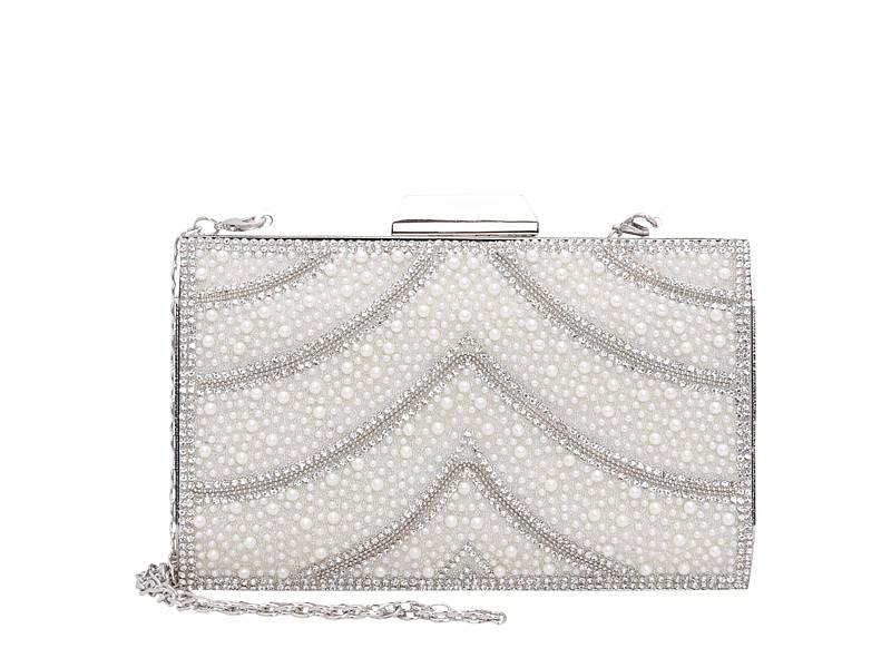 Evening clearance clutches canada