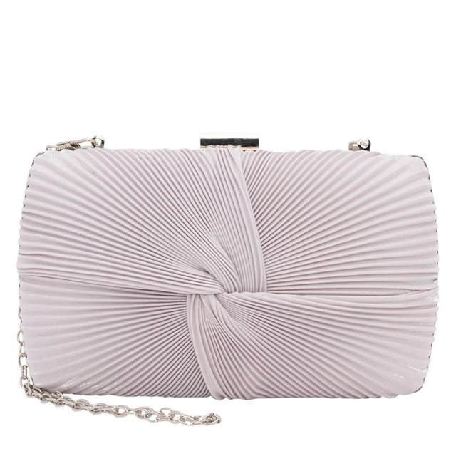 Dsw clutch clearance bags