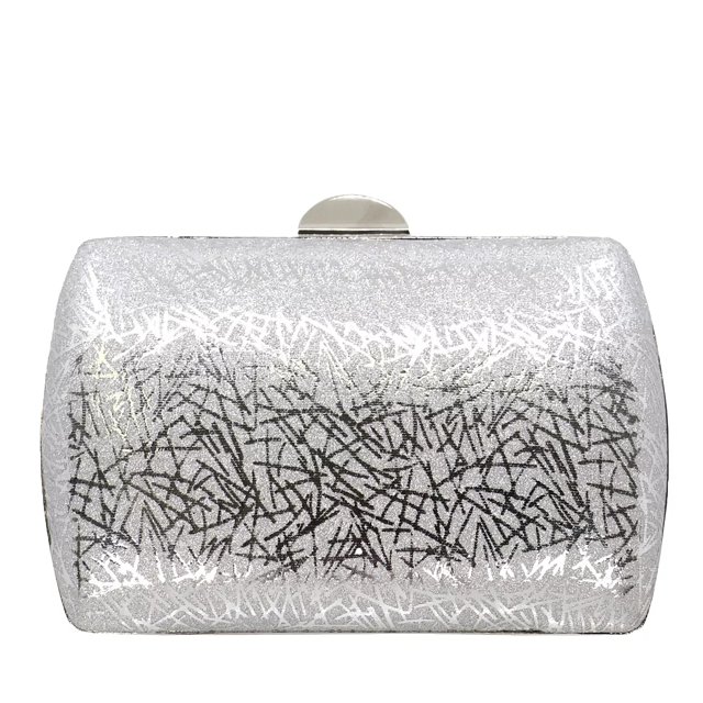 Taxi Viola 03 Hard Case Clutch DSW Canada