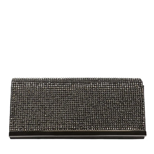 Zara glitter bag sale