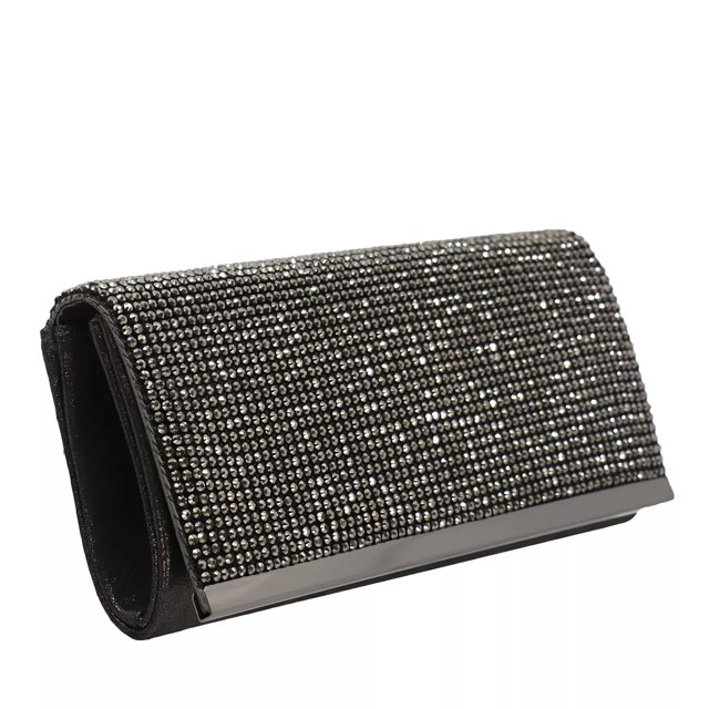 Zara clutch hotsell
