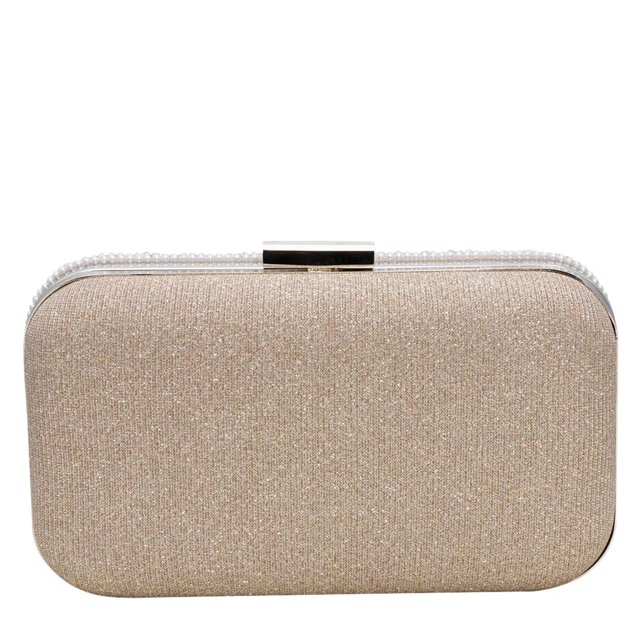 Dsw evening clutches online
