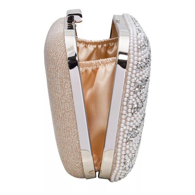 Beaded clutch bags online