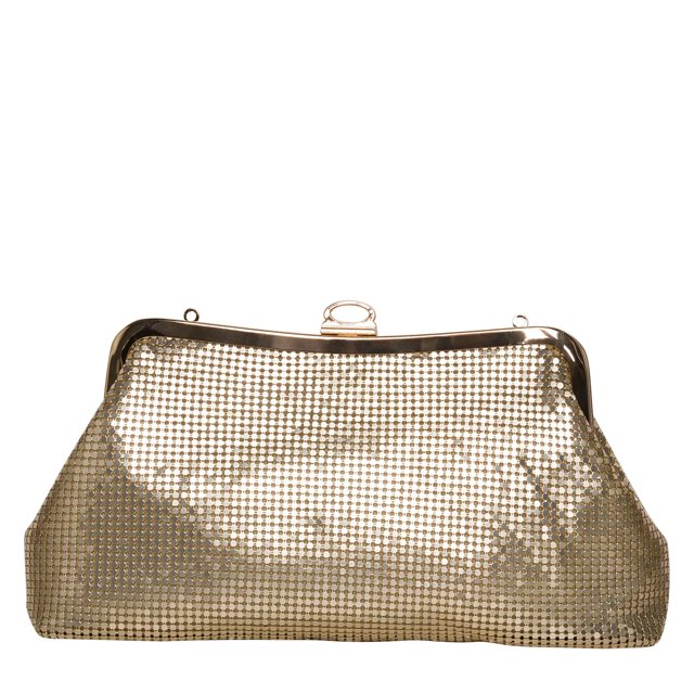 Taxi Georgia Clutch Bag DSW Canada
