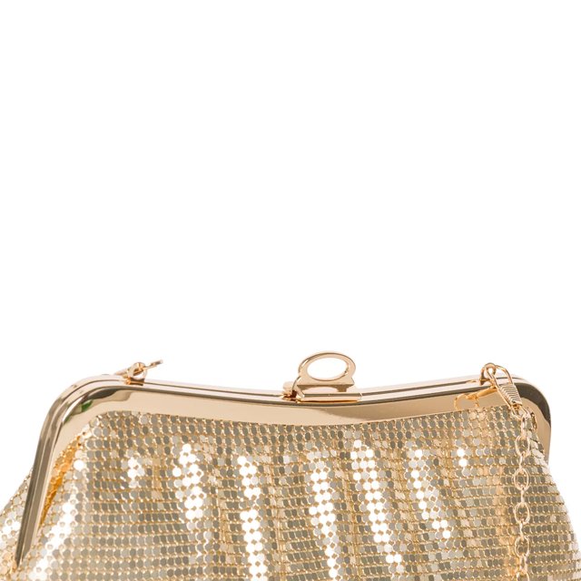 Dsw silver evening bags outlet