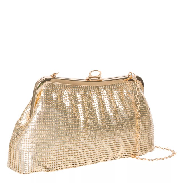 Dsw best sale clutch bags