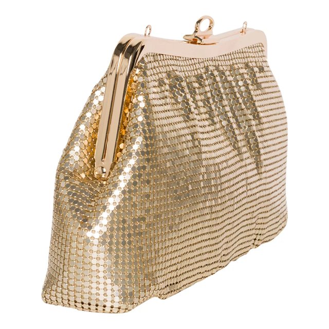 Dsw best sale clutch bags