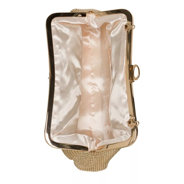 Dsw clutch clearance bags