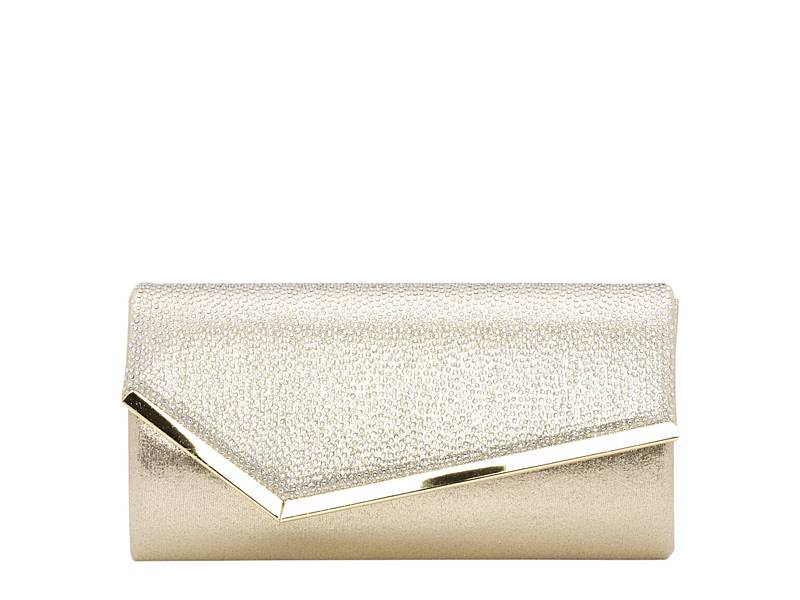 Dsw evening bags deals