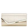 Dsw deals evening clutches