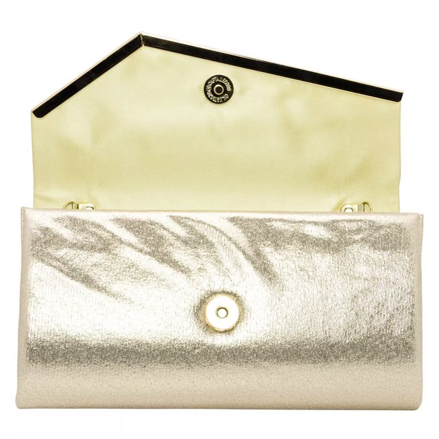 Dsw evening clutches online