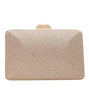 Dsw evening clutches hot sale