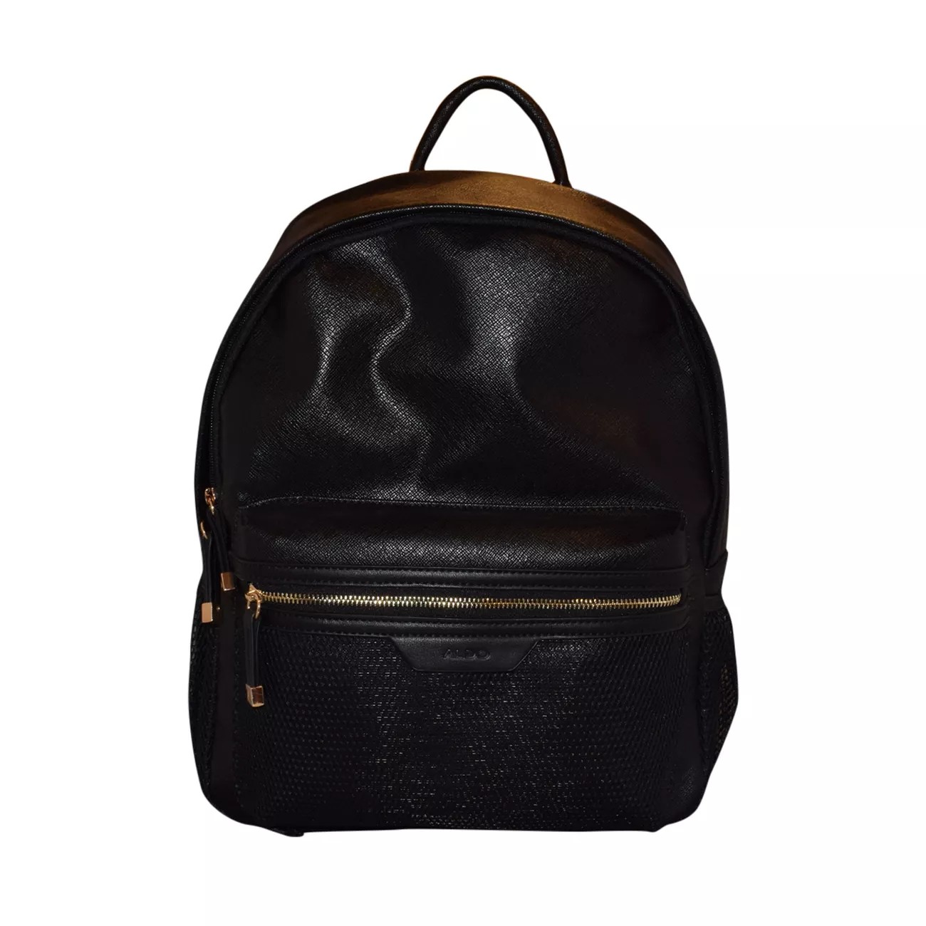 aldo yard backpack