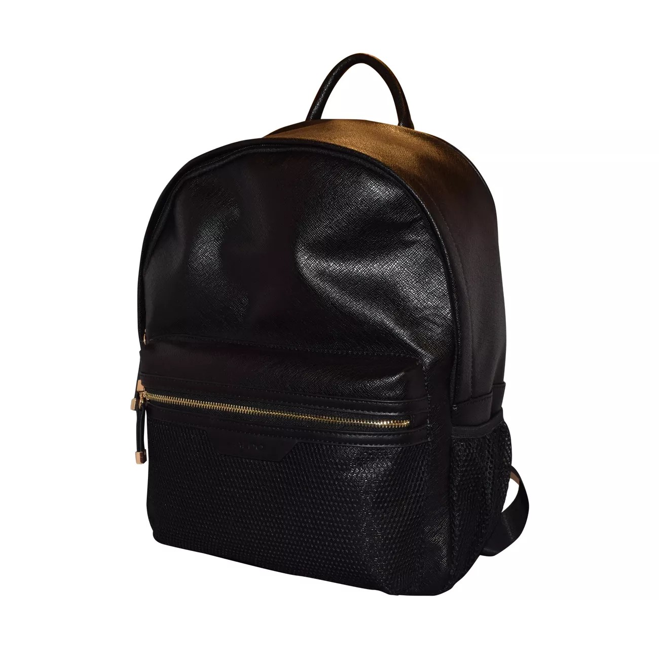 aldo yard backpack