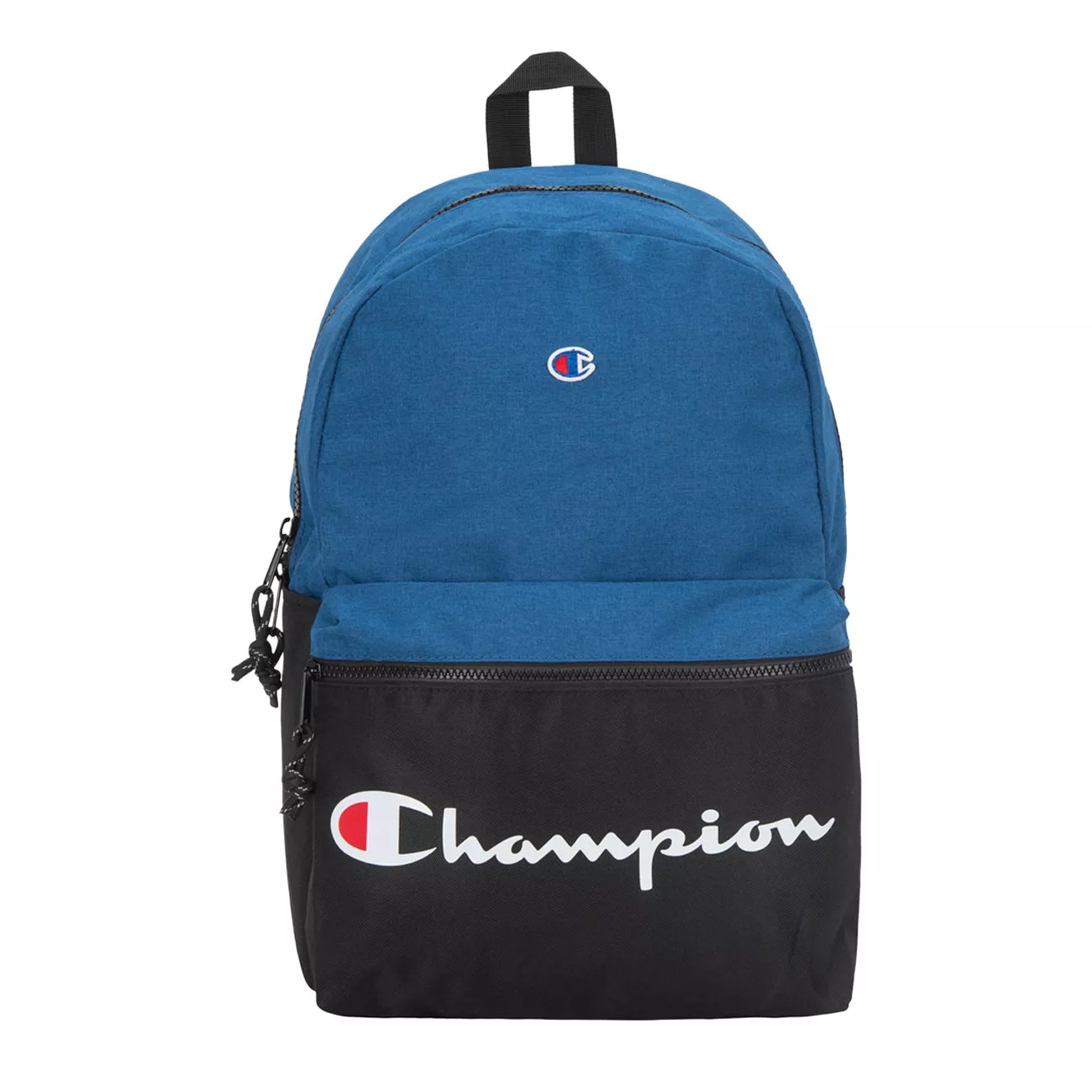 Champion Manuscript Backpack | DSW Canada