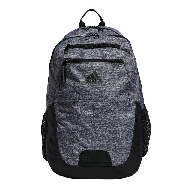 Adidas foundation iv sale