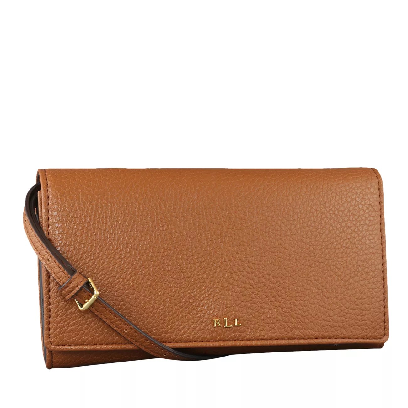 ralph lauren wallet bag