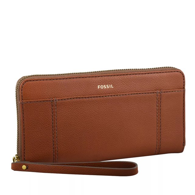 meriden pouch wristlet wallet