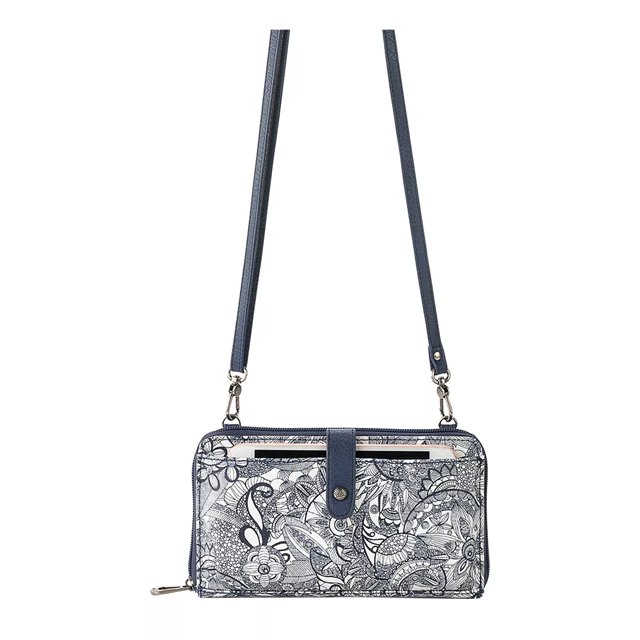 Sakroots Large Smartphone Crossbody Bag DSW Canada