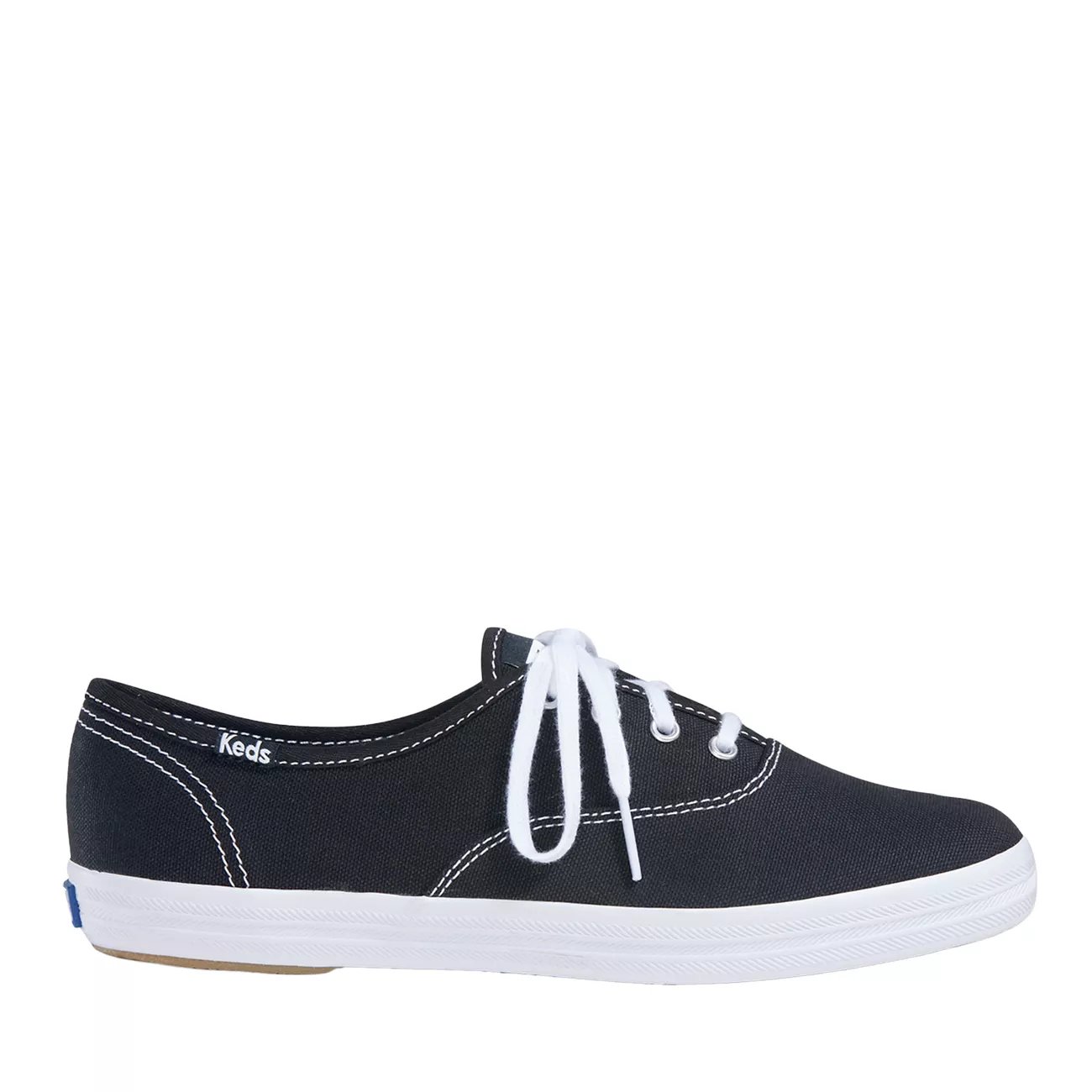 keds slip ons dsw