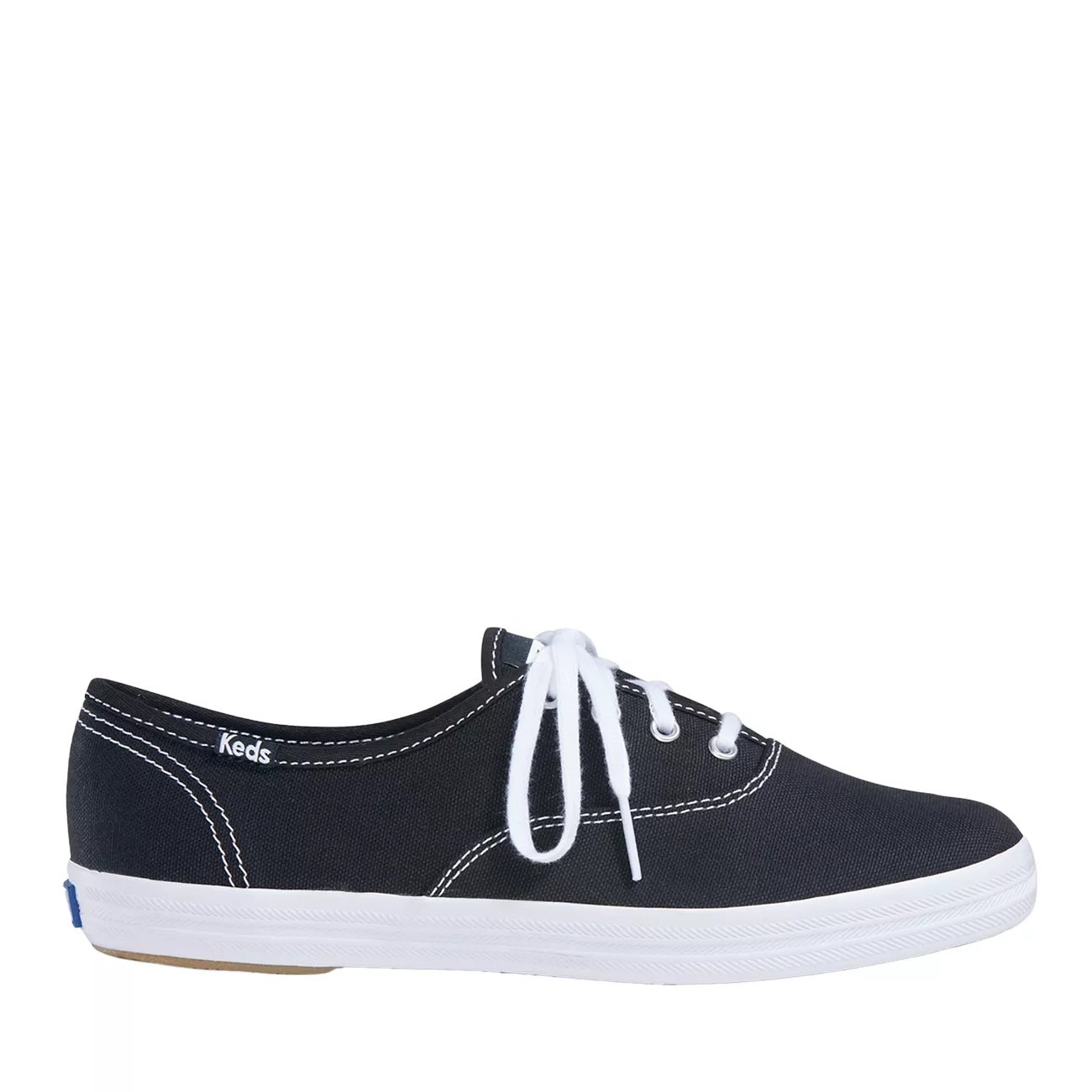 black keds sneakers