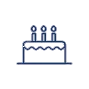 birthdayCakeIcon