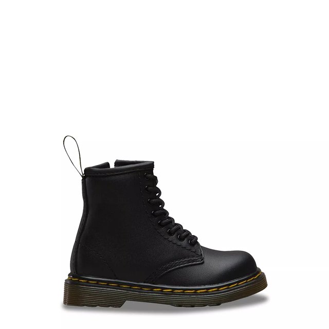 Dr martens boots sales boys
