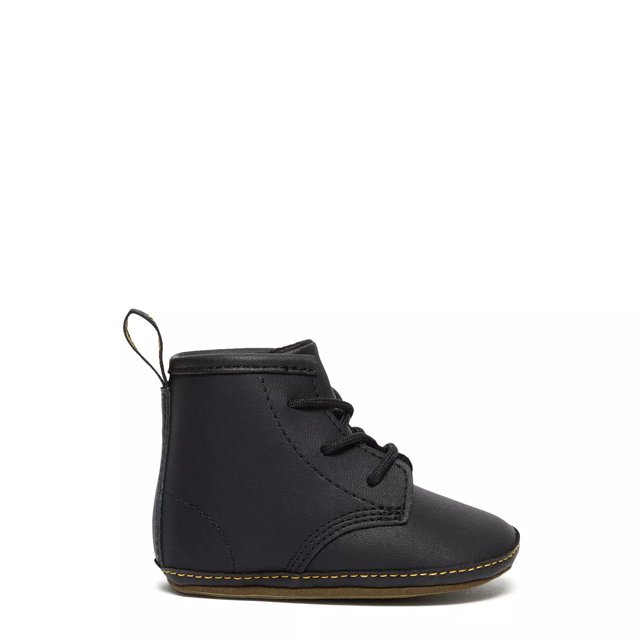 Dr martens deals baby boy