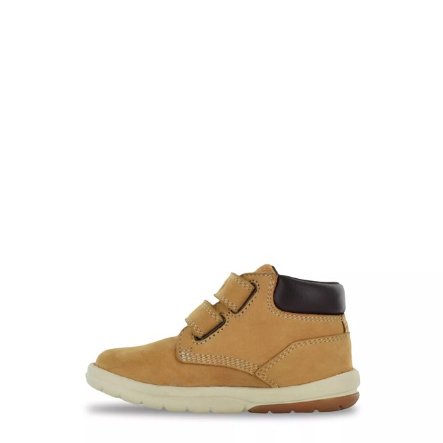 Timberland Toddler Boy s Tracks Boot The Shoe Company