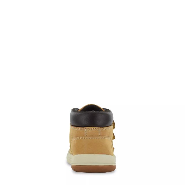 Preschool boys timberland boots new arrivals