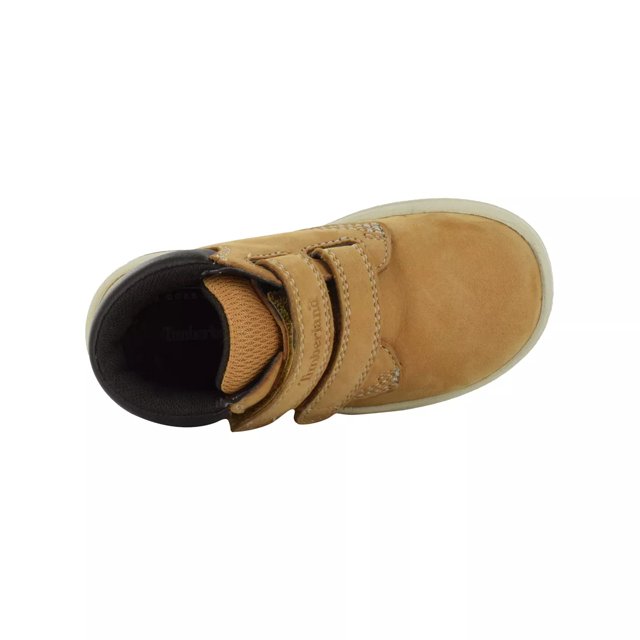 Preschool boys timberland boots sale