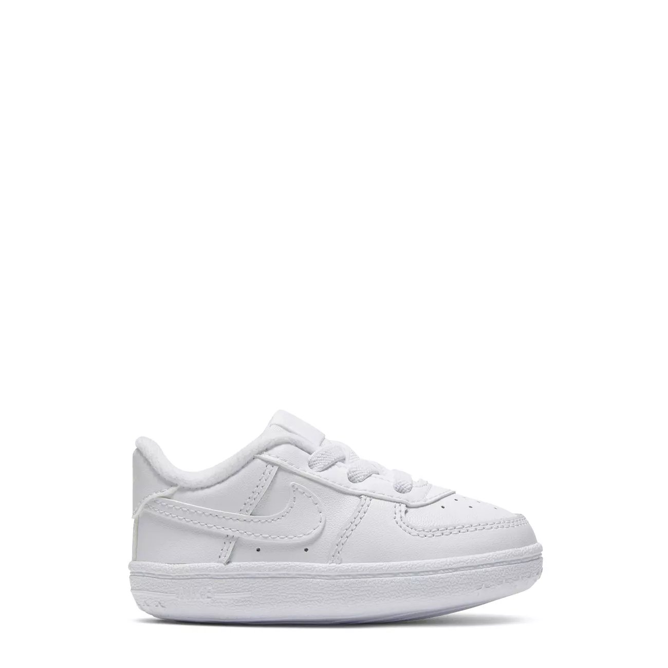 Nike Crib Boys Air Force 1 Sneaker The Shoe Company