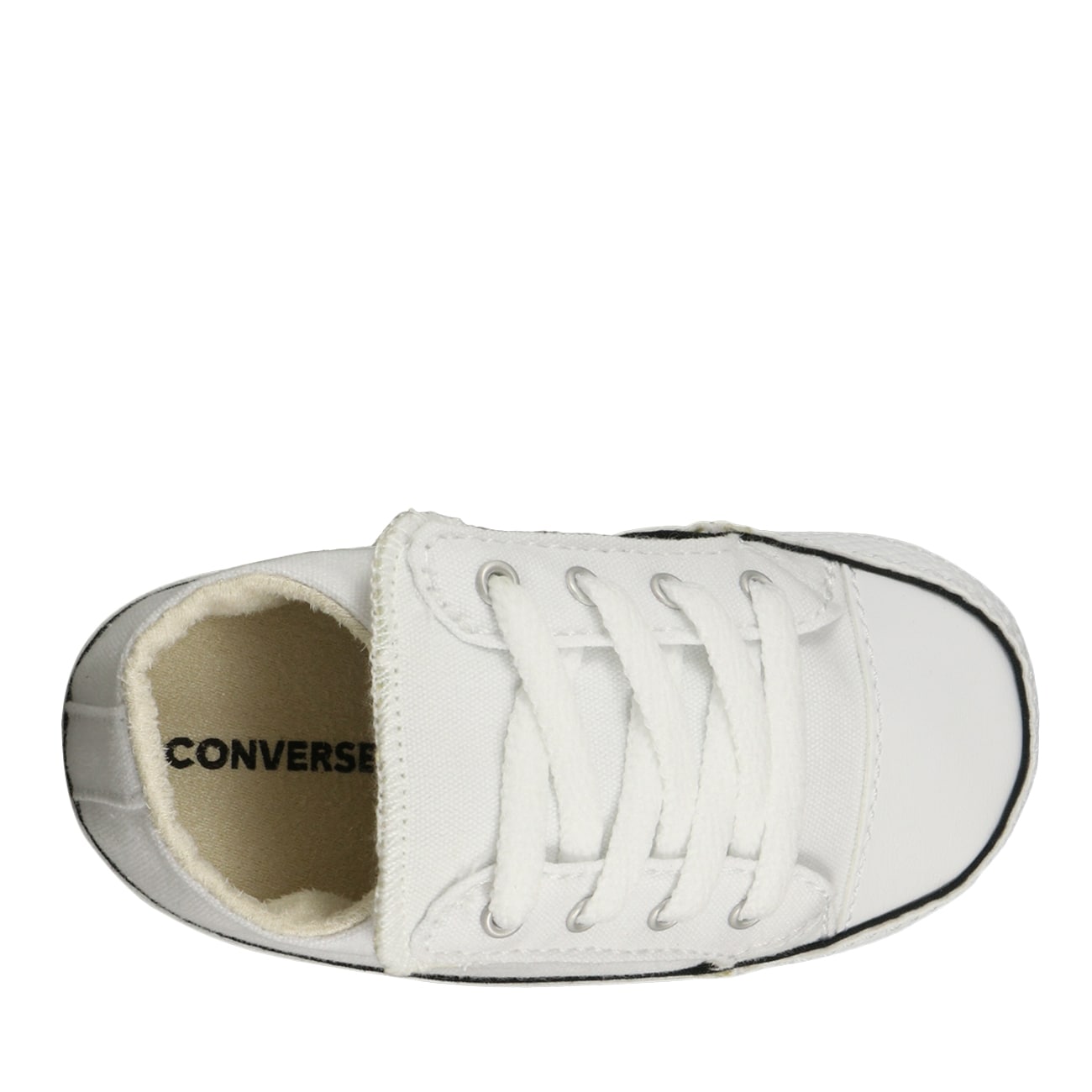buy baby converse