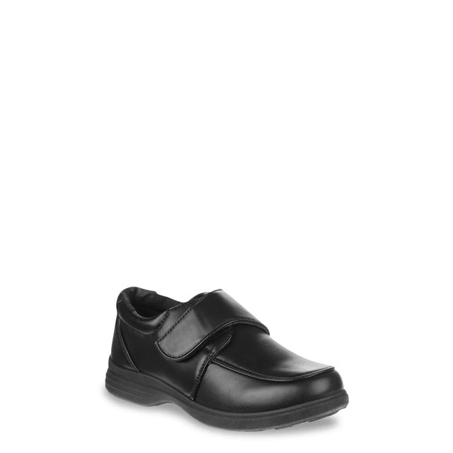 Dress shoes toddlers clearance