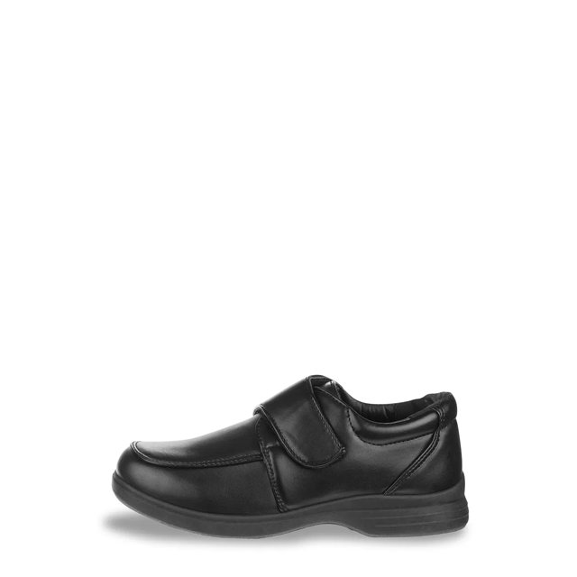 Mix No.6 Toddler Boys Dress Shoe The Shoe Company