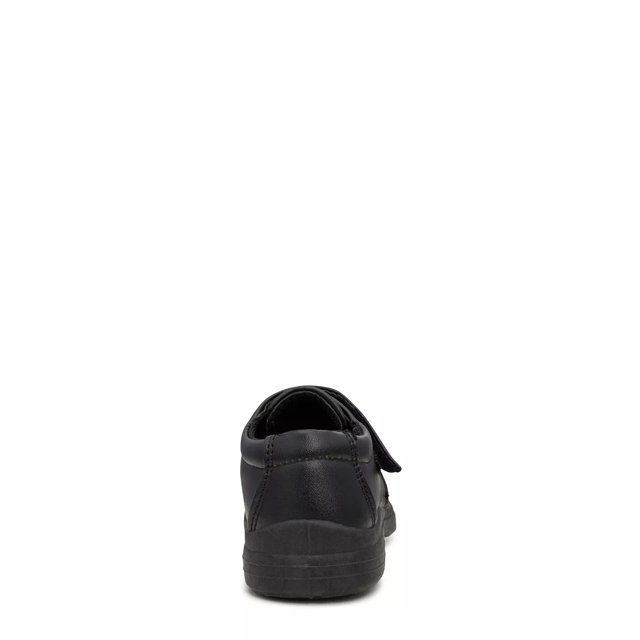 Dsw boys new arrivals dress shoes
