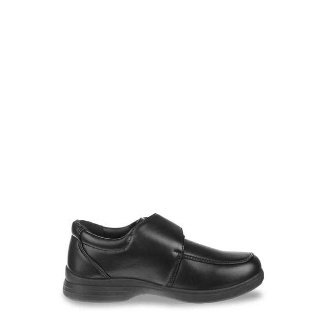 Shoes for boys dress discount