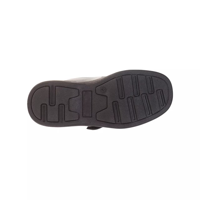 Dsw boys dress shoes sales