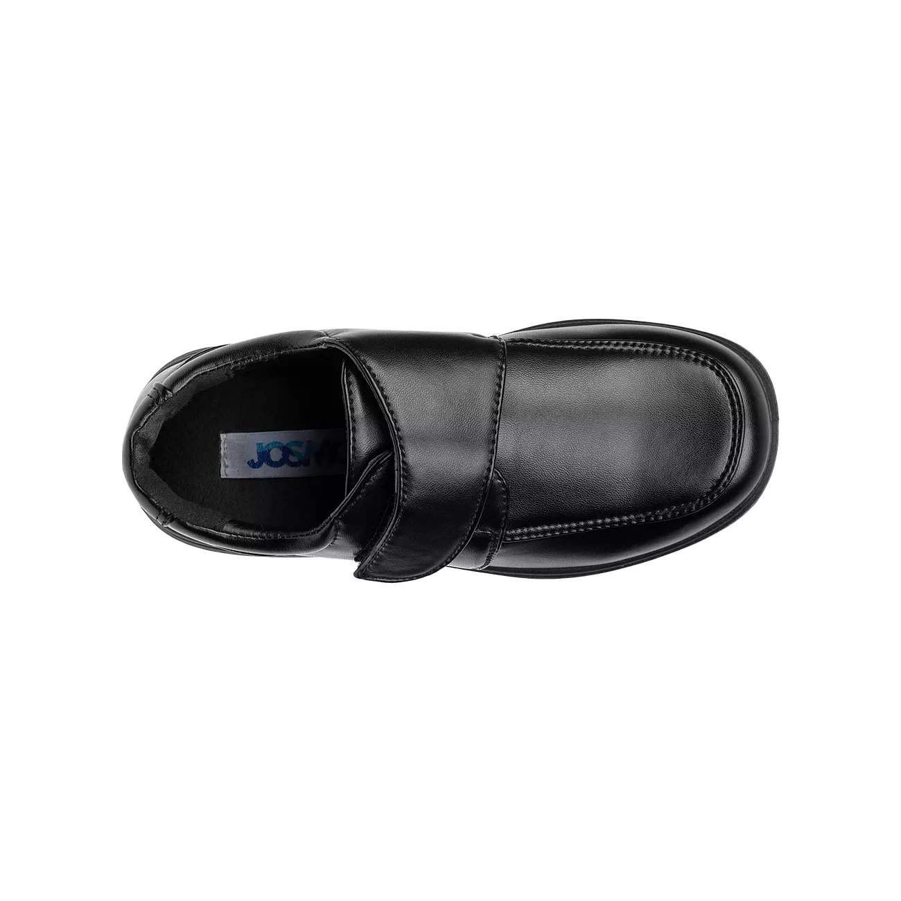 Toddler Boys' Dress Shoe