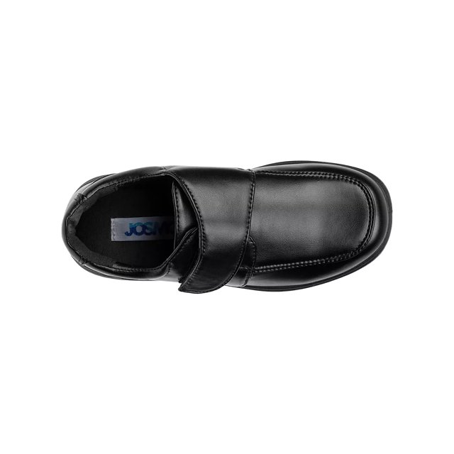 Little boys dress shoes sale