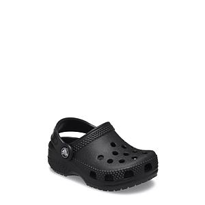 Kids Shoes Online- Crocs Kids Footwear For Boys & Girls - Crocs™ India