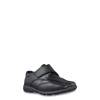 Little boys best sale dress shoes