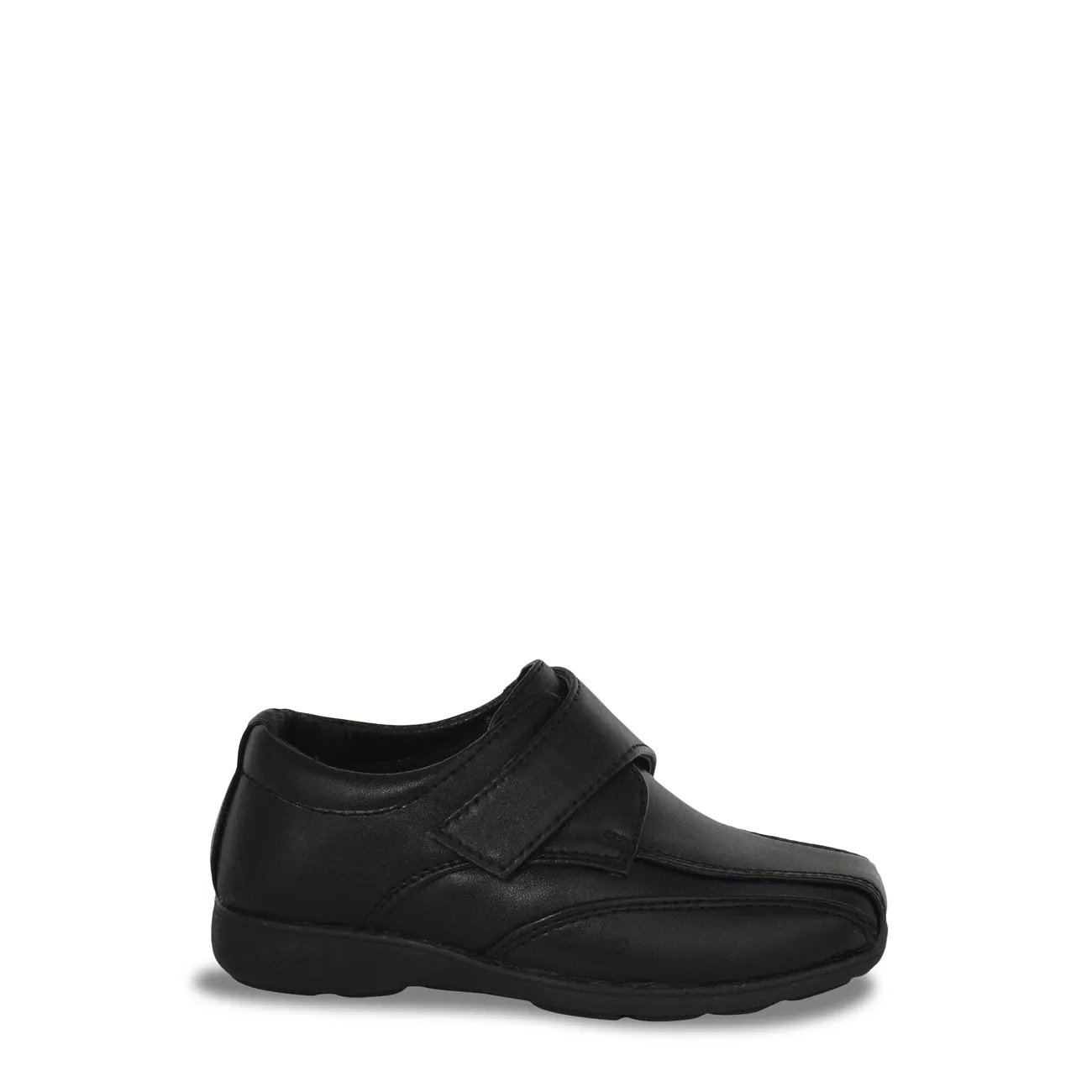 dsw boys dress shoes