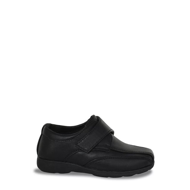Dsw boys shoes online
