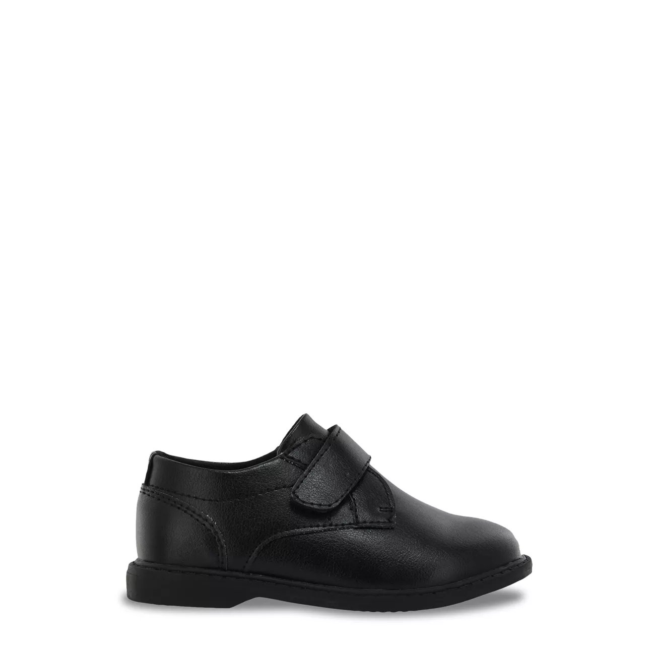 boys dress shoes canada