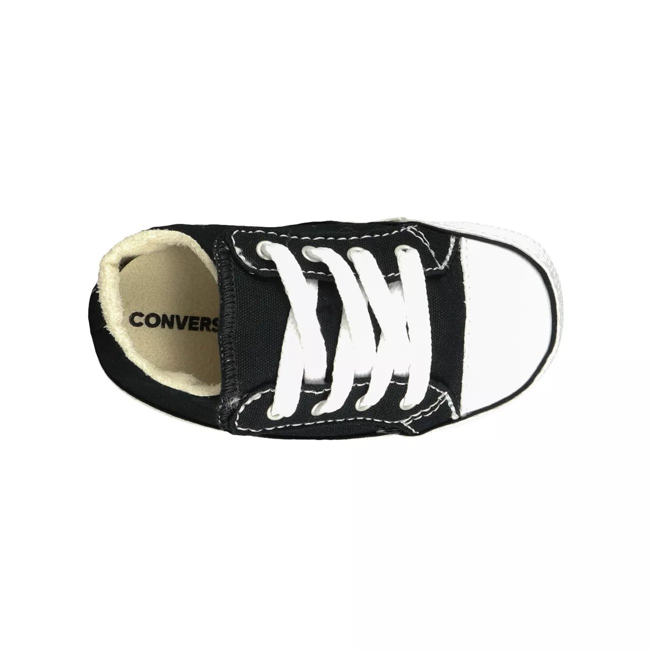 converse baby shoes canada