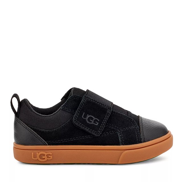 Ugg rennon sneaker sale