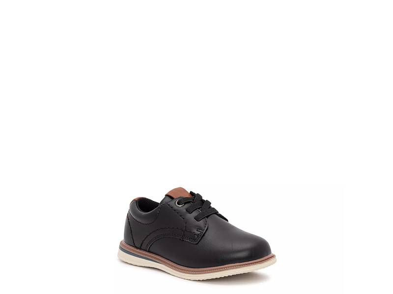 Boys dr hotsell martens shoes