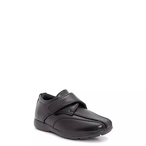 Uniform clearance shoes canada