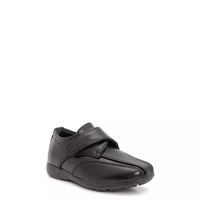 Youth boys cheap dress shoes
